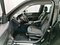 preview Mercedes GLB 200 #2
