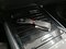 preview Mercedes GLB 200 #3
