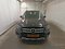 preview Mercedes GLB 200 #4
