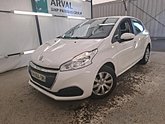 Photo car #7172549