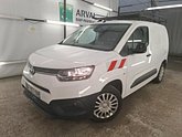 Photo car #7172573