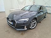 Photo car #7172577