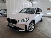 Photo car #7172582