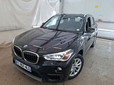Photo car #7172583