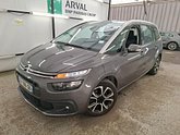 Photo car #7172592