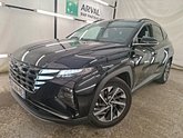Photo car #7172604
