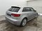 preview Audi A3 #1
