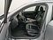 preview Audi A3 #2