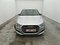 preview Audi A3 #4