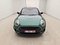 preview Mini Cooper #0