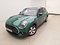 preview Mini Cooper #1