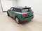 preview Mini Cooper #5
