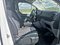 preview Opel Vivaro #5