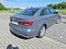 preview Audi A3 #3