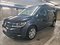 preview Volkswagen Caddy #0