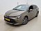 preview Toyota Corolla #0