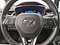preview Toyota Corolla #5