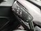preview Skoda Enyaq #5