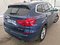 preview BMW X3 #2