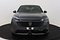 preview Peugeot e-3008 #1