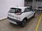 preview Opel Crossland X #2