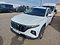preview Hyundai Tucson #0