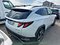 preview Hyundai Tucson #1