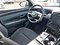 preview Hyundai Tucson #2