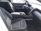 preview Hyundai Tucson #5