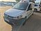 preview Volkswagen Caddy #0