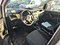 preview Volkswagen Caddy #2