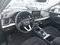 preview Audi Q5 #2