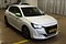 preview Peugeot 208 #1