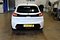 preview Peugeot 208 #2