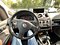 preview Volkswagen Caddy #4