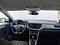 preview Volkswagen T-Roc #2