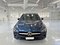 preview Mercedes CLA Shooting Brake #5