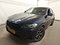 preview BMW X4 #0