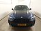 preview BMW X4 #4