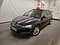 preview Skoda Superb #0
