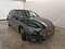 preview Audi A3 #4