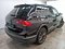 preview Volkswagen Tiguan Allspace #1