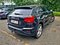 preview Audi Q2 #2