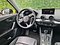 preview Audi Q2 #4