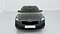 preview Skoda Octavia #1
