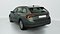preview Skoda Octavia #4