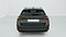preview Skoda Octavia #5