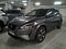 preview Nissan Qashqai #0