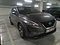 preview Nissan Qashqai #1