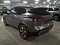 preview Nissan Qashqai #3